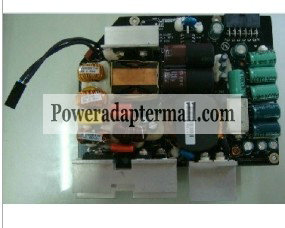 250w Apple IMAC 24" Power Supply Board A-3241-02A2 250w Apple IMAC 24" Power Supply Board A-3241-02A2